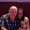 Dave Munro - @2183565407 - TikTok