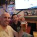 Dave Munro - Facebook