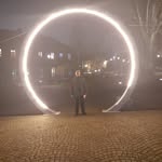 Dave Munro - @thadrin - Instagram