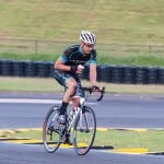 Dave Munro - @davowillo - Instagram