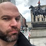 Dave Munro - @devomunko - Instagram