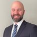 Dave Munro - Dominion Lending Centres - Facebook