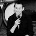 Dave Munro Stand Up Comedian - Facebook