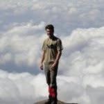 David Munro - @munrodave - Instagram