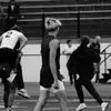 David Munro - @david.munro19 - TikTok