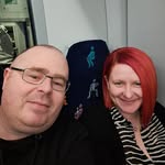 David Munro - @davemunro1978 - Instagram