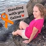 Dave Munson - @cdmb206797 - Instagram
