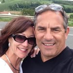 Dave Munson - @davemunsonsr - Instagram