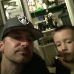 dave munson - @munsdave - Instagram