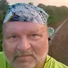 Dave Munson - @davemunson - TikTok