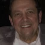 Dave Munson - @dave.munson.9847 - Instagram