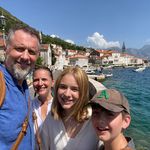 Dave Munson - @davemunson007 - Instagram