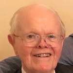 Dave Munson - @dave.munson.75098 - Instagram