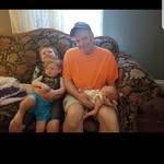 dave munson - @munson.dave - Instagram
