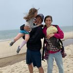 Dave Munson - @davemunson - Instagram