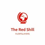 Dave Munson - @the_red_shill - Instagram