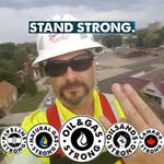 Dave Munson - @dmuns13 - Instagram