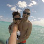 Dave Munson - @dmunson15 - Instagram