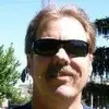Dave Munson - @dave.munson - TikTok