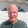 Dave Munson - @dave.munson4 - TikTok