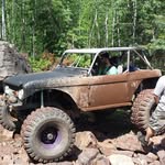 Dave Munson - @munson316 - Instagram