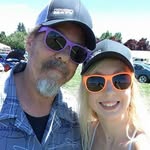 Dave Munson - @daddydaveisthebestes - Instagram