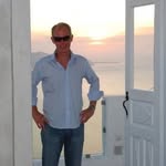 Dave Munson - @david_mark_munson - Instagram