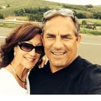 Dave Munson - Facebook