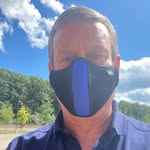 Dave Munson - @dave.munson.9440 - Instagram