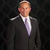Money - @davemunson4 - TikTok