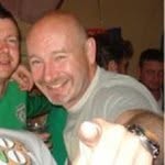 Dave Michael Murphy - @davemurphy091 - Instagram