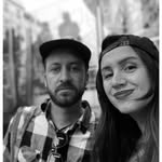 Dave Murphy - @__davemurphy__ - Instagram