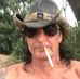 Dave Murphy - Facebook