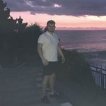 Dave Murphy - @davemurphy14 - Instagram