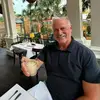 Dave Murphy - @dave.murphy396 - TikTok