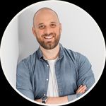 Dave Murphy - @davemurphy_ - Instagram