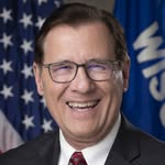 Dave Murphy - @repdavemurphy - Instagram