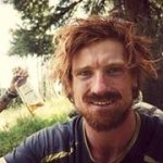 Dave Murphy - @triphands - Instagram