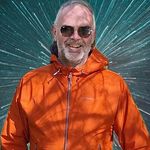 Dave Murphy - @d.a.v.e.murphy - Instagram