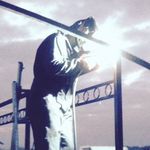 Dave Murphy - @_davemurphy - Instagram