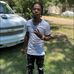 Dave Murphy - Facebook