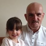 Dave Murphy - @davemurphy1960 - Instagram