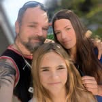 Dave Murphy - @davemuryyc - Instagram