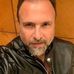 Dave Murphy - Facebook