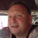 Dave Murphy - Facebook