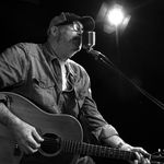 Dave Murphy - @dave.murphy.music - Instagram