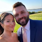 Dave Murphy - @davemurphy8 - Instagram