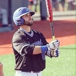 Dave Murphy - @davemurph8 - Instagram