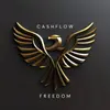 Dave Murphy - @cashflowfreedom247 - TikTok