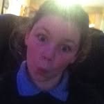 Dave Murphy - @davemurphy372 - Instagram